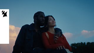 Just Words Music Video