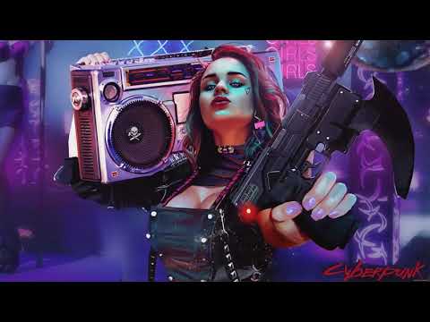 y2mate com   Crime City Nights   Cyberpunk  Dark Synthwave eEteJhp Ezs 720p