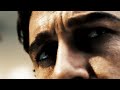 300 Fast Furious TV Trailer Mashup 60s Film School Assignment