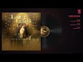 Sheesha Full Video Song Ammy Virk Movie Laung Laachi
