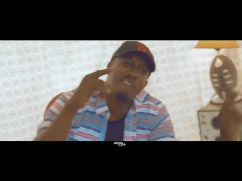 SN-K feat. Mylmo & Diaguiss - DOUNIA