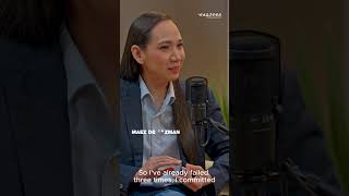 From Compliance to Resilience: Philippine Cybersecurity with Maez De Guzman