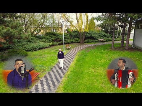 FARIBAND 2023 - mix čardášov - náladovky (COVER)