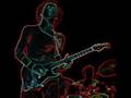 Dire Straits - Southbound Again [First gig -78]