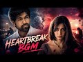Bisilu Kudureyondu Heartbreak Bgm Ringtone Googly Love Bgm Ringtone Kannada Trending Bgm