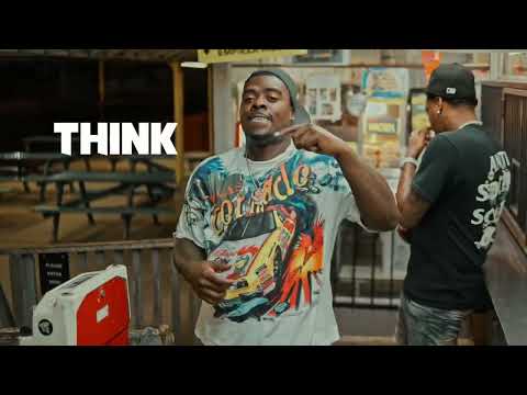 Big Wigg ft Nook Da Crook “How Long”