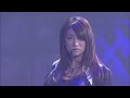 AKB48   UZA   じゃんけん大会 2012