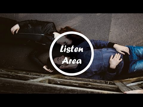 Jesper Jenset - Lies (Robin Pace Remix)