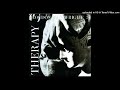Loudon Wainwright III - Nice Guys
