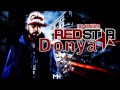 nouveau redstar - Donya (lyrics) 