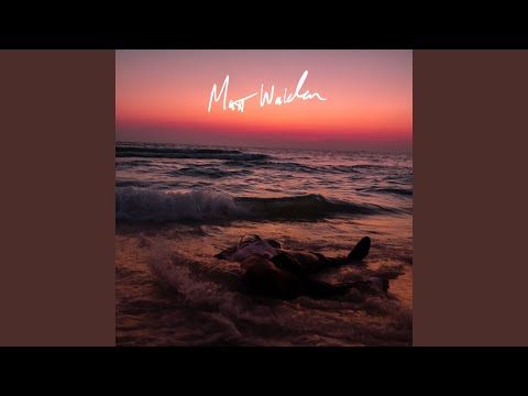 But You Dont - Matt Walden