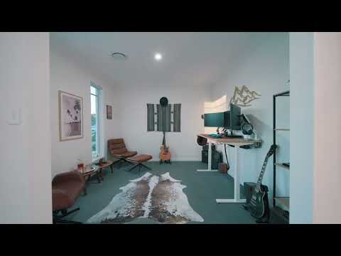 13 Villa Boulevard, Nerang, QLD 4211, 4 Bedrooms, 2 Bathrooms, House
