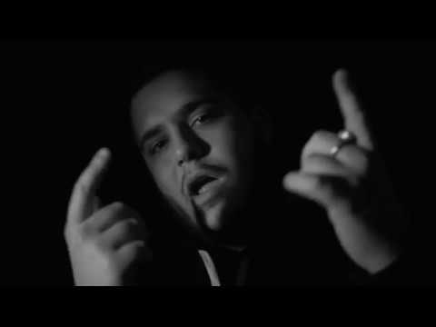 VEDO - La Scelta Giusta (Prod. James Cella)