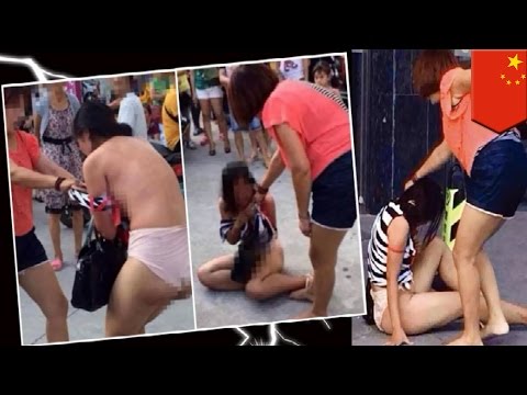 Alisin ang lahat ng taba cheeks Nl hindi nawawala ang timbang sa programa