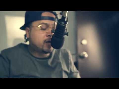 T GRAMZ Tuesday -  Keep It Thoro Freestyle