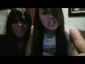 SELENA DEMI Vs MILEY MANDY