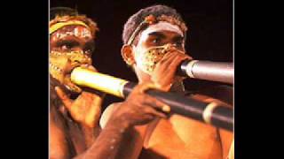 Hope - Yothu Yindi.wmv