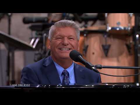 SonLife Broadcasting Network and CommunityFamilyChurch