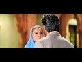 Tere Liye Veer Zaara Full HD 1080p Song