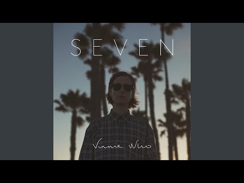 Seven