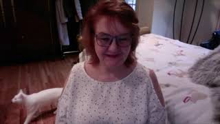 Dorothy Lyman