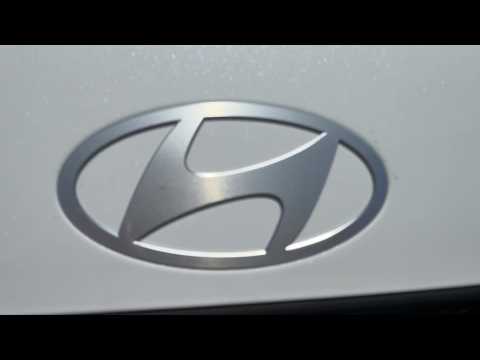 2026 Hyundai Santa Fe SE at Headquarter Hyundai | FL