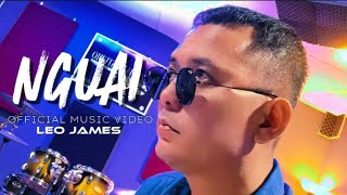 Download lagu Nguai ~ Leo James mp3