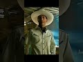 Badass Gun Shot Best Fight Scene Recap Blade
