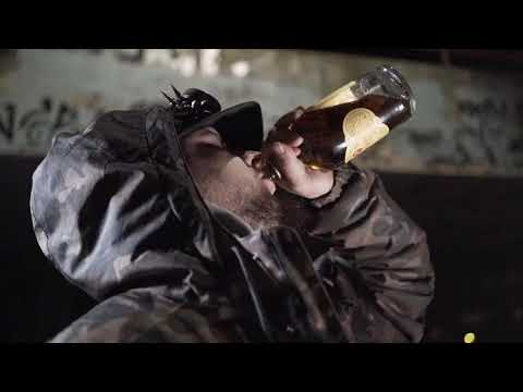 EazyFunkyShit - Skillz e knowledge - Scratch DJ ELLE-P