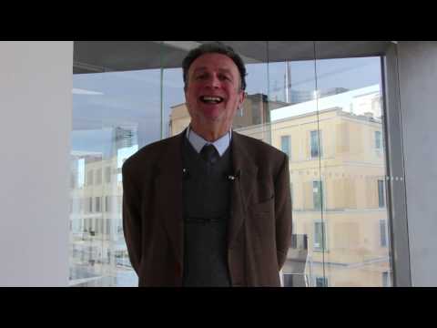 download lagu mp3 mp4 Stefano Musso, download mp3 Stefano Musso free download mp3, download mp3 Stefano Musso