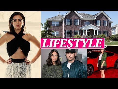 download lagu mp3 mp4 Family Movies 2019 Wikipedia, download lagu Family Movies 2019 Wikipedia gratis, unduh video klip Family Movies 2019 Wikipedia