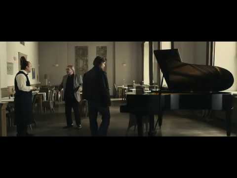 Intuicja. Wygrany. Janusz Gajos. 2011