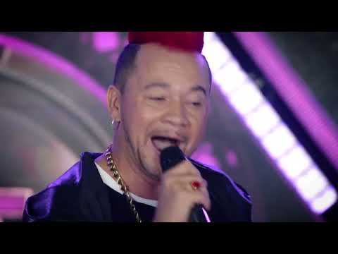 ROGERSOMDBOYS - SÓ NO BALANCO - CLIPE