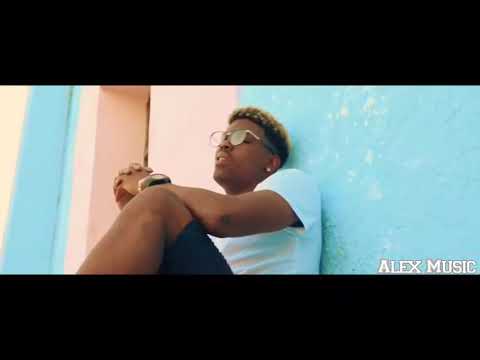 El Kimiko Ft Wildey - Fuego Fuego | Official Video | Suscribete | Alex Music Repa