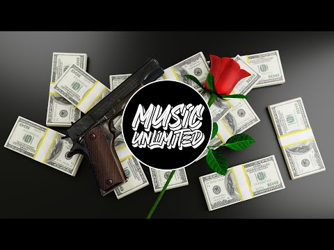 The Chainsmokers vs DJ Snake vs Lil Dicky - Roses & Money (3LAU Mashup)