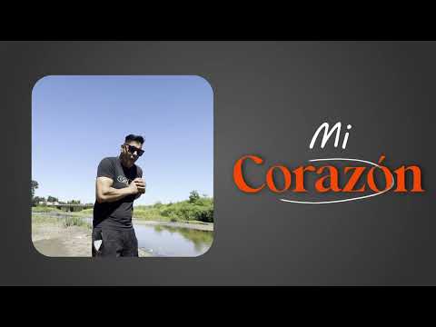 Lava Señor | Violentos