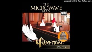 05- MicrowaveMan - Inkster Feat. Apples & Boss Vega