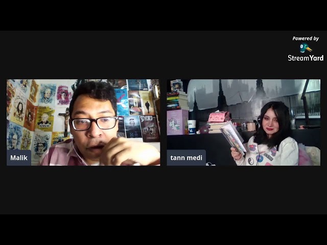 Vídeo relacionado con La piel en los labios