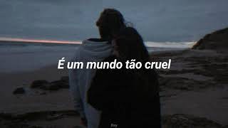 Shakehips - Cruel ft. ZAYN (Tradução/Legendado)