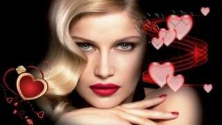 Ken Laszlo --Mary Ann(DJ NICOLAY- D &amp; SARO DJ Remix 2015)