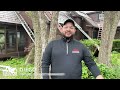 ProVia Metal Roof Replacement + Testimonial in Millbrook, NY