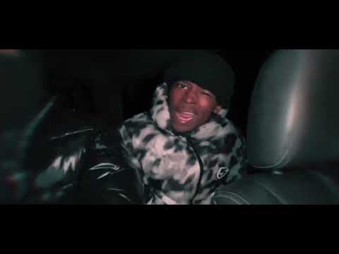 K3NNY K3V-SOUTH AFRICA PART 1 (official music video) Shot by MO MUHUNE VISUALS