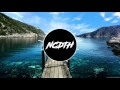 DUBSTEP Pegboard Nerds NGHTMRE Superstar Feat Krewella
