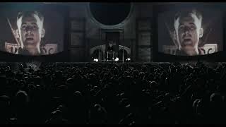 1984 and TOTALITARIANISM  Implementation: Are the First of Many U.S. Strategies Being Unleashed?