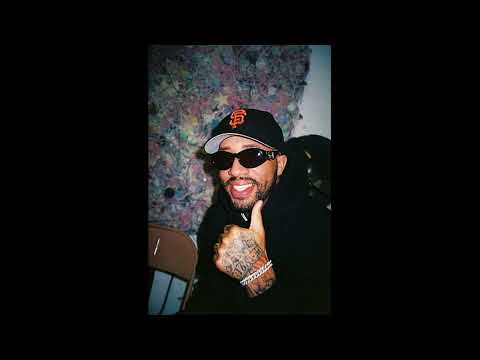 [Free] Curren$y x Larry June x Jay Worthy Soul Type Beat - "Blind Witness"