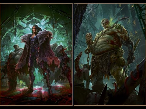 Uzuri vs Riptide - Round 2 CC Armoury - Flesh and Blood TCG