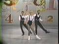Joey Heatherton - "I've Got Your Number" 