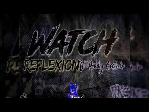 Watch - Reflexion (feat. Roddy Casimir)