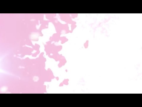 [背景フリー素材] エフェクト(正月等)