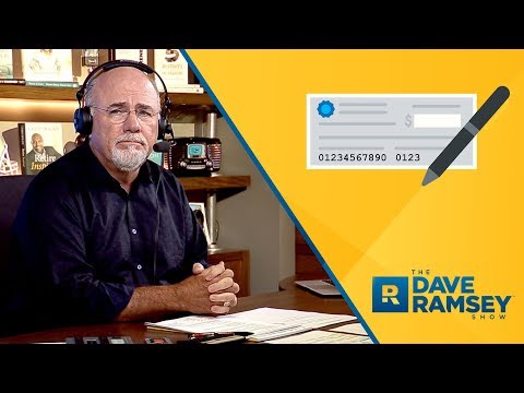 How Do I Pay Off Debt When I Can't Afford The Minimum Payments?